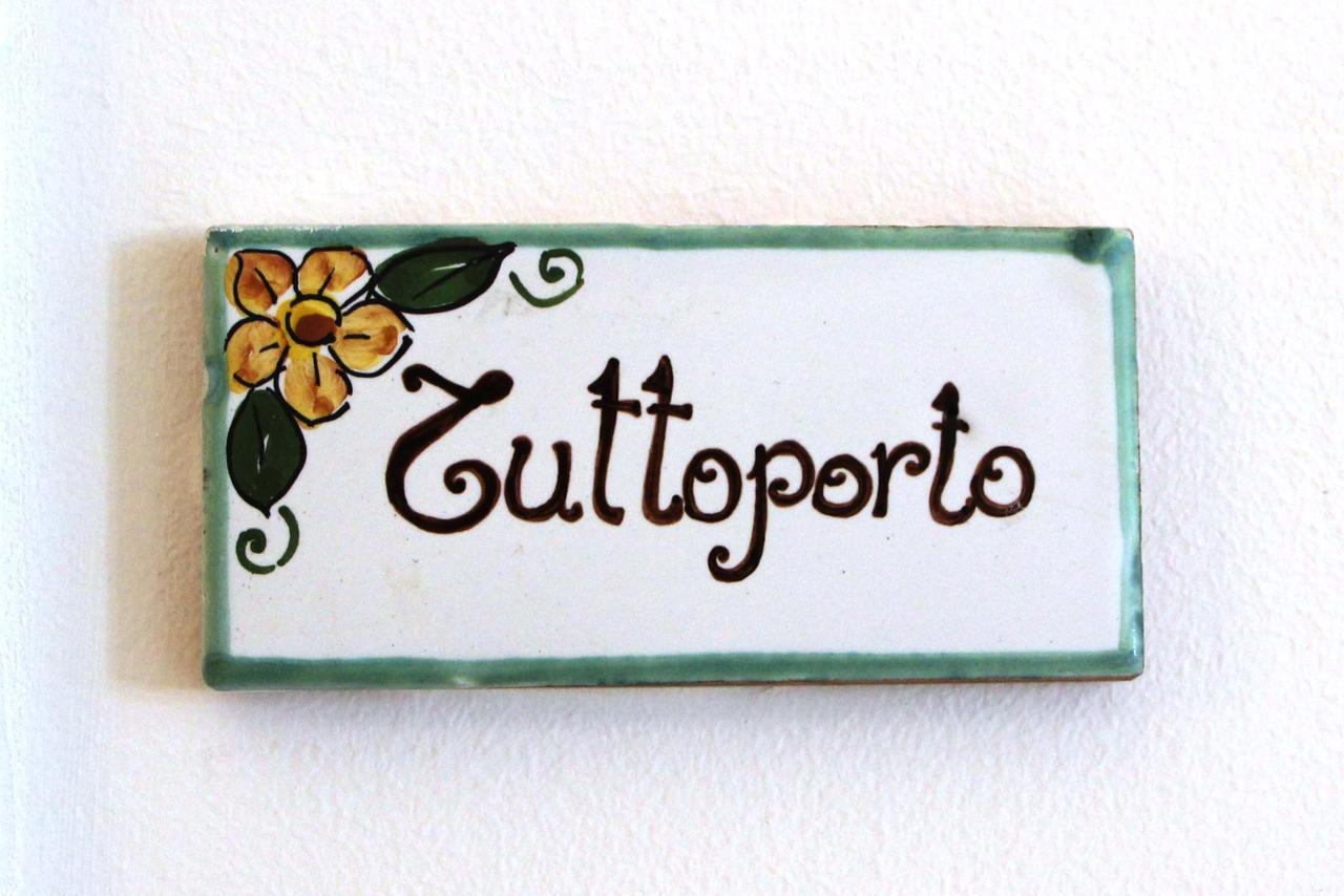 B&B Vivere Palermo — Photos 3