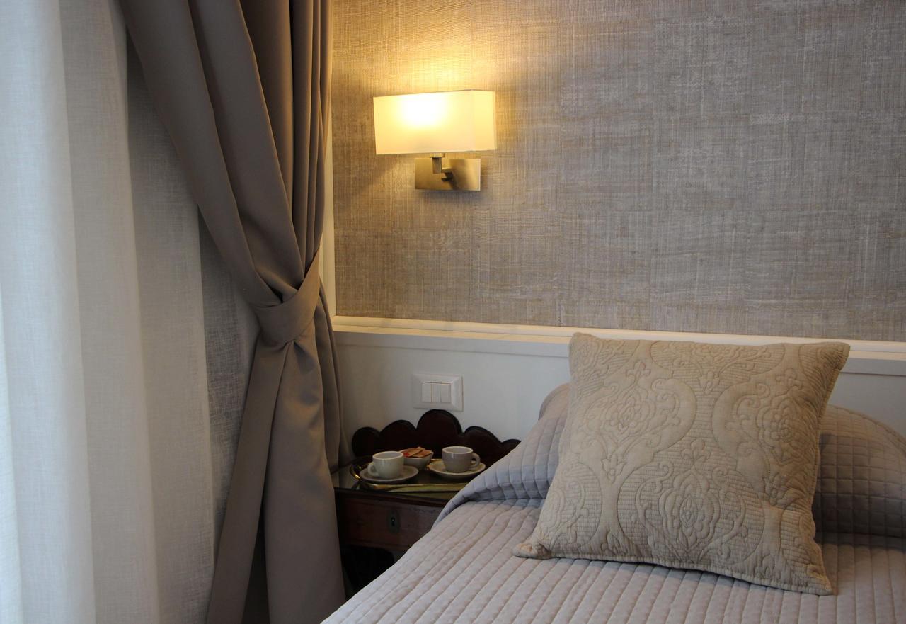 B&B Vivere Palermo — Photos 2